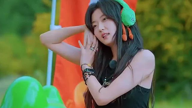 黄景瑜就这一句，王安宇吓出冷汗…