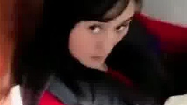 还有这种宿舍，就为了省租房几百块