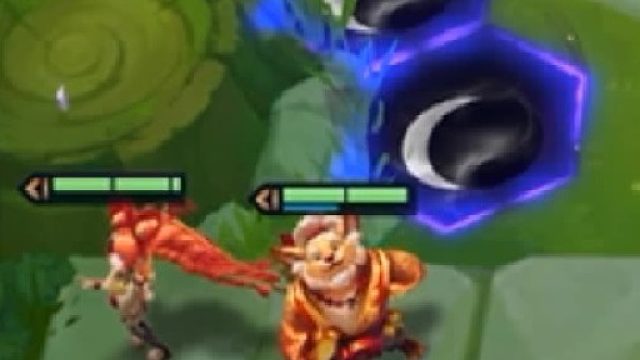 所以这吉星到底都是谁在玩