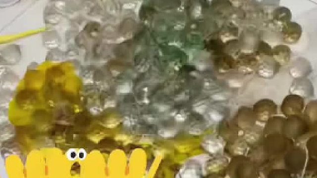 矫情了，时间久了，没有油也有灰，想啥呢