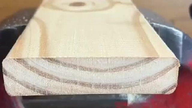 看来钉子精神一一挤，不一定完美，会伤害到对方。