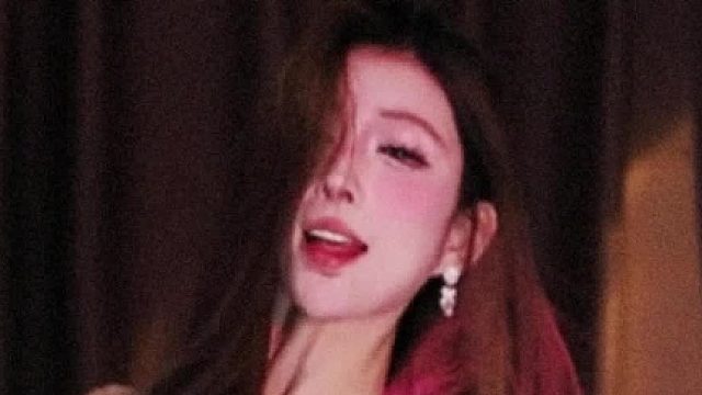 【聚优丶苏樱【青衫阁】】靠近我，我不介意借你个肩膀