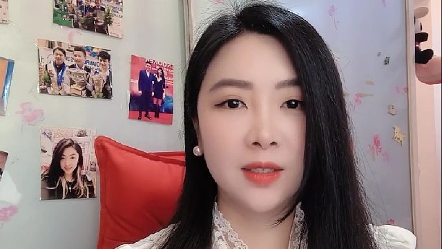 恭喜凯伦·威尔逊拿下大师赛冠军，这也是他的首个大师赛冠军