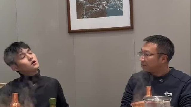 每天一个职场心眼子