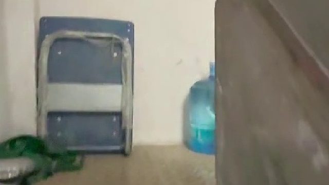 50平小户型超舒服哇一镜到底详细版～