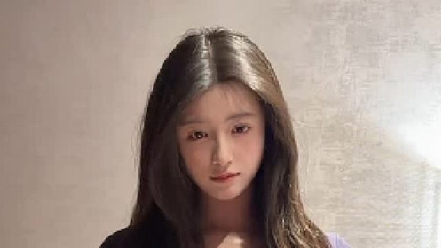 是让人一眼就喜欢的类型