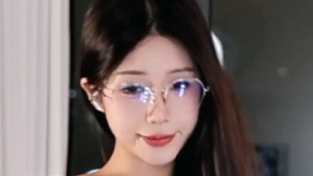 【陈果宝宝】要不要，和我试试暧昧