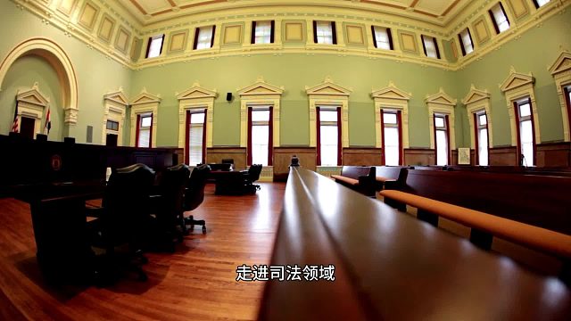庭审声里的清晰脉络梨花教育退费