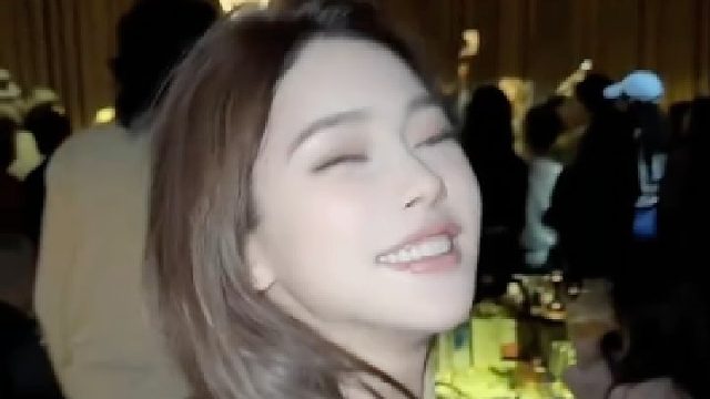 能享受最好的，也能承受最坏的。