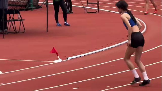 有心无力大队长