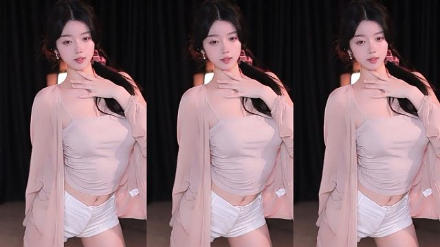 【盛世-草莓西八酱】慢慢变好才是给自己最好的礼物