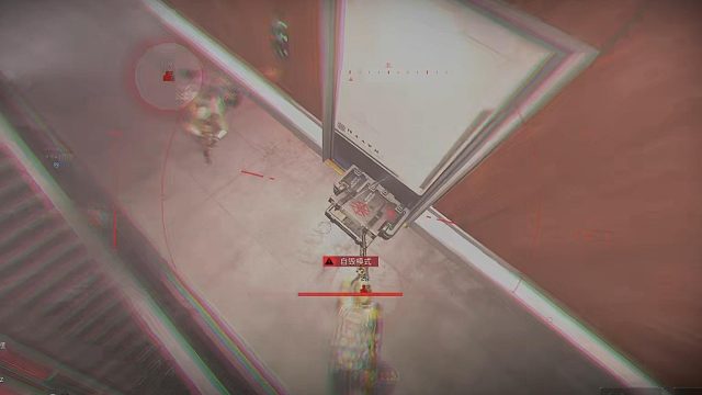 巴别塔·最恶心玩法