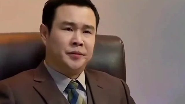 小沈阳问杨超越期望薪资，杨超越答要八千万，小沈阳惊呼：你这是狮子大开口啊！