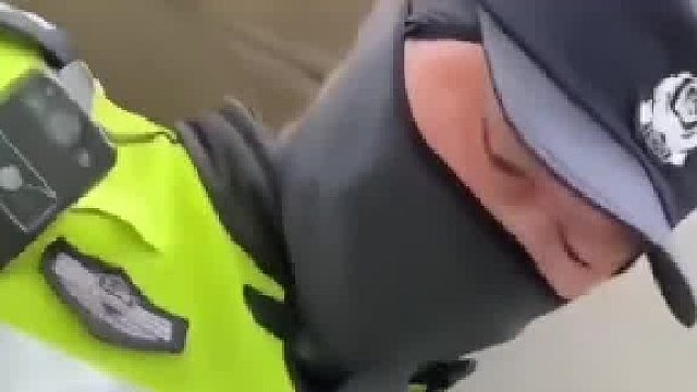 严于律人，宽以待己