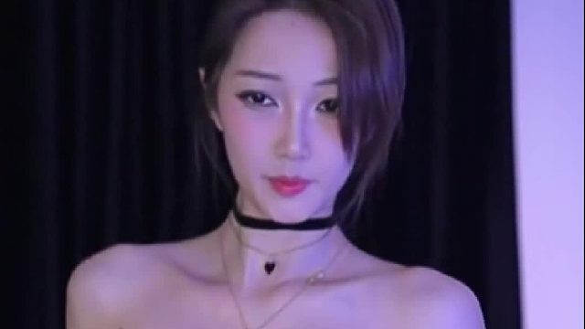 【柳清清】类型不重要 重要的是你看我的感觉~