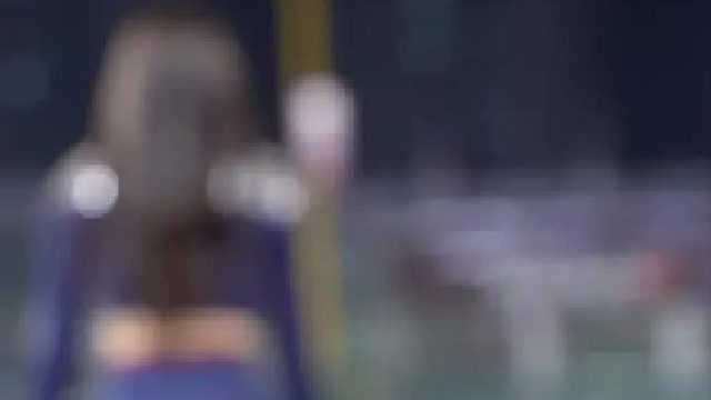 韩国拉拉队安智贤'Pirate'(EVERGLOW)