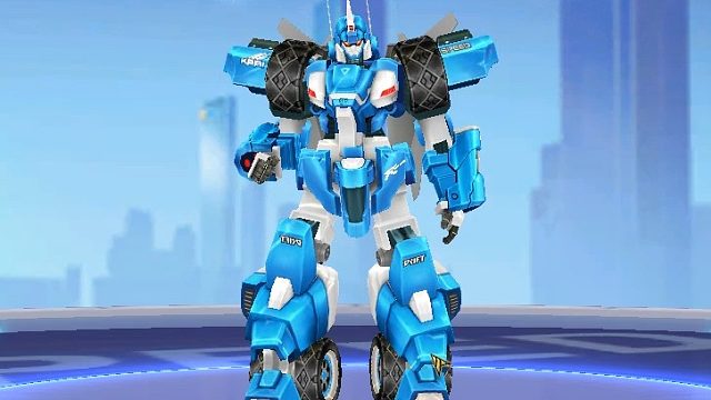 QQ飞车朕哥：1月兑换最多的227S车至尊火麒麟！先拉满狂欢再分解