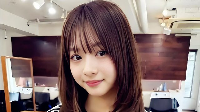 足坛名词脑洞大开：“梅开二度”啥意思？听女球迷神解释！