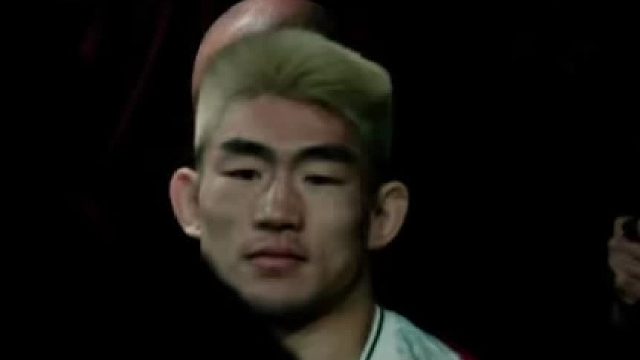 宋亚东这级别真的太卷了，都是人才