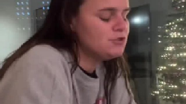 客观评一下：这前任有几分#全网热点共创计划#