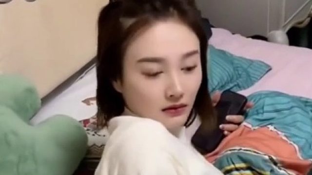 拍拍屁股就想走人