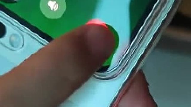 这种bug对于小米来说，属于基操，小米14路过