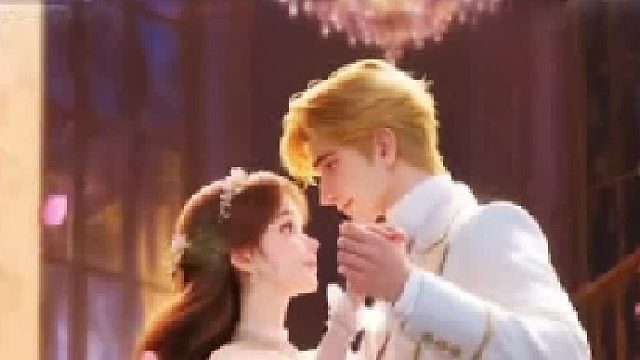 情深哥哥为了带我看浪漫特效库库续费