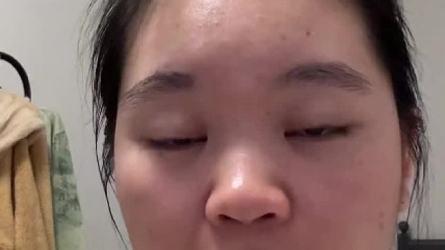 我没出息 活了20多年还是会对别人为我做带刀花的鸡腿有执念
