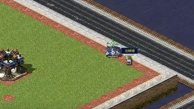 抽卡传说：忘川花海 通关回放