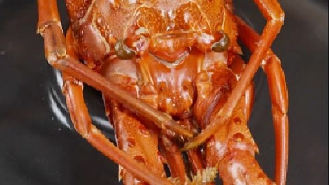 今天都是大货！大家会选哪个呢