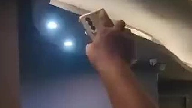 大哥想去做理疗spa，本来嫌贵转头看到这个