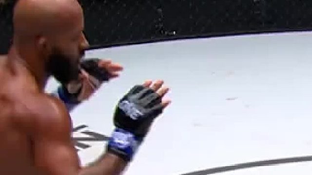 大力鼠，连续十次，强的一批