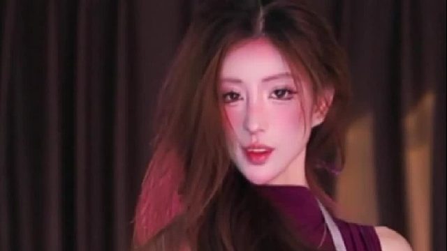 【聚优丶苏樱【青衫阁】】要不要赌一把，赌你会爱上我