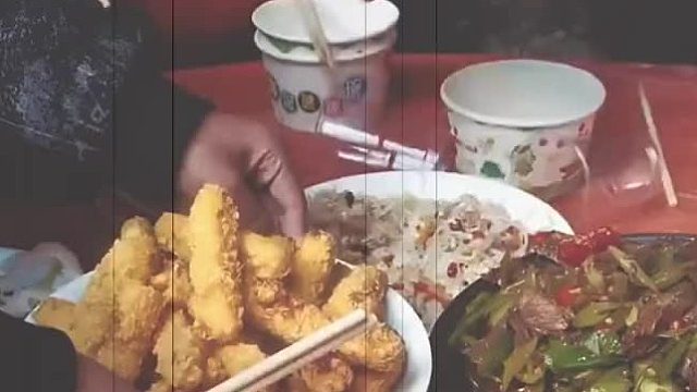 规矩和教养