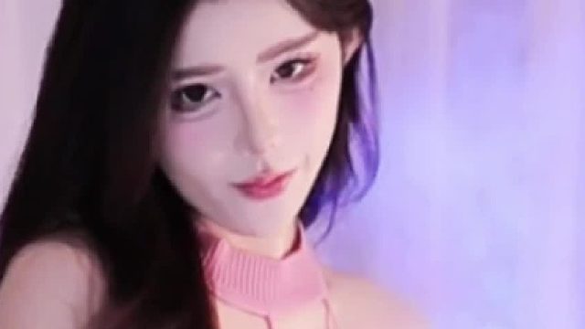 【若琳琳lin】我看你的时候，没别的意思