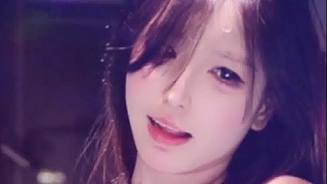 【正恒-小杨同学】我的心动雷达，刚对你响了警报