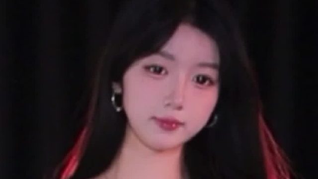 【盛世-草莓西八酱】我撒的网，只捞这一条鱼