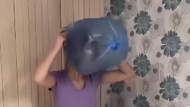 太真实了啊，我也是这样的