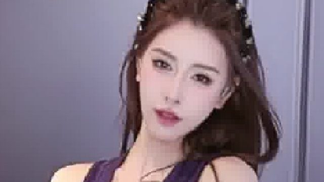 【聚优丶夏一晴【2517】】喜欢吗 拿下我 就是你的