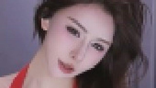 【聚优丶夏一晴【2517】】我勾勾指头 你就顺从的带上锁链