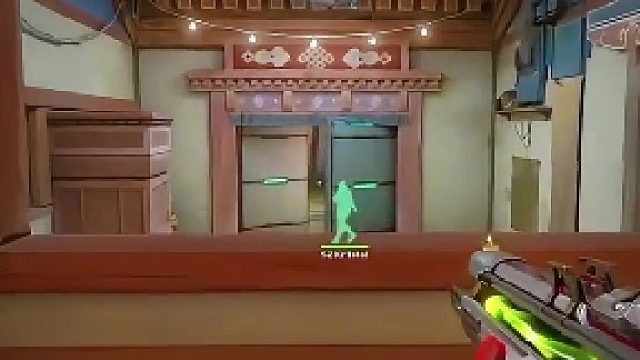 无法复刻的顶级残局操作