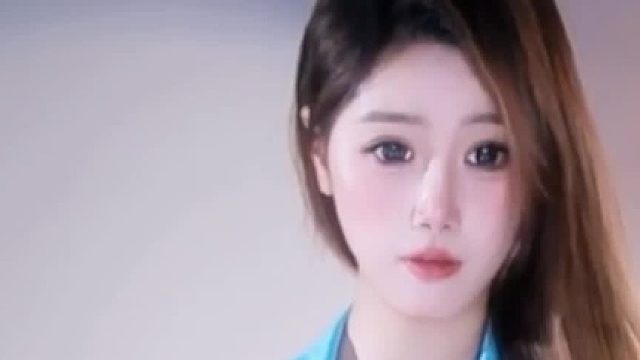 【Ck-晚心】你的出现，让我的理智降了温