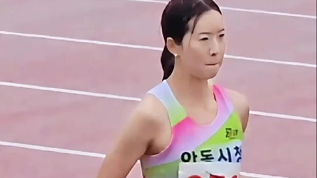 体育运动风雨无阻