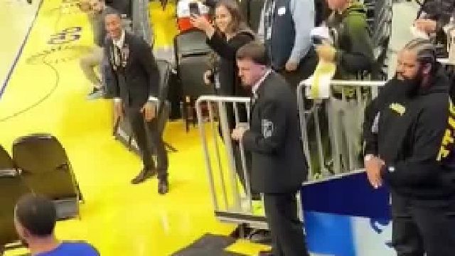 这就有点过分了