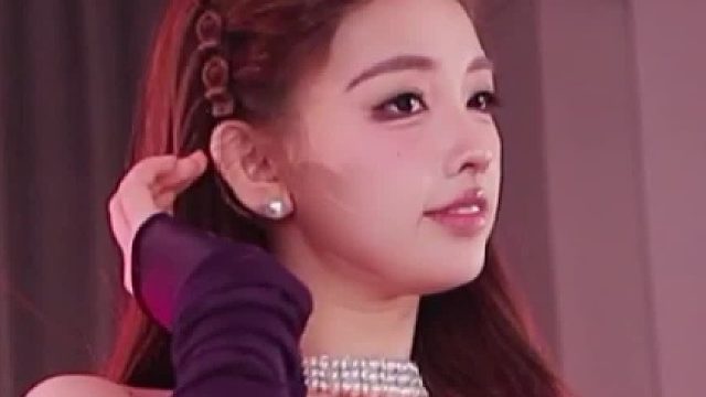 【瑶一瑶祝你新年快乐吖】心动名额有限，我给你留了第一