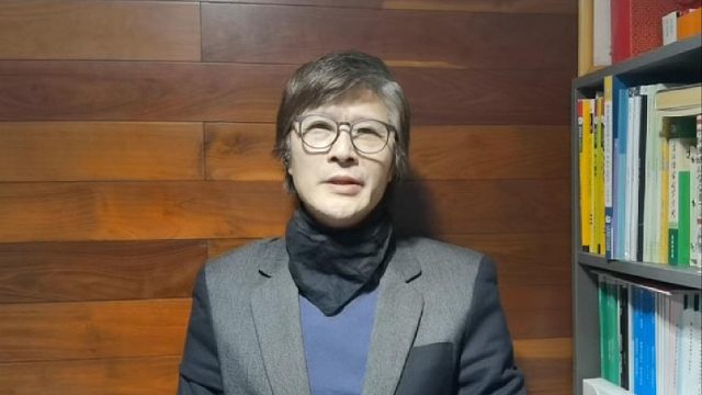 福州市室内设计师协会 秘书长 叶建华祝贺！2026福州市室内设计师协会年会 1.23扬帆起航!