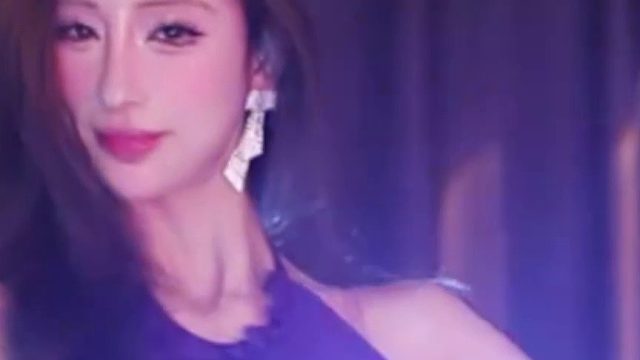 【聚优丶苏樱【青衫阁】】“你知道的 我最讨厌赝品.”