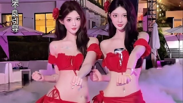 元气少女感，颜值自带减龄buff