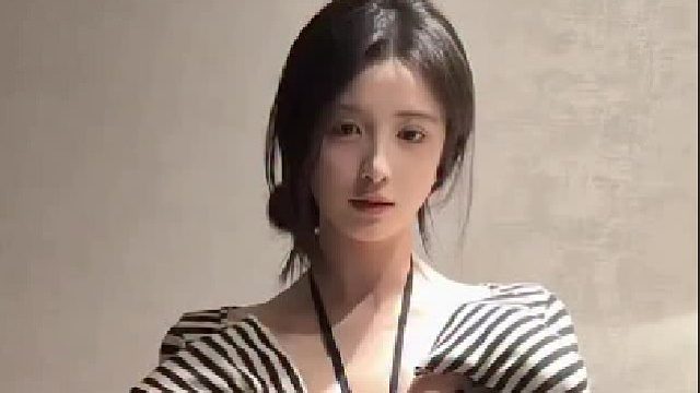 用美貌大杀四方