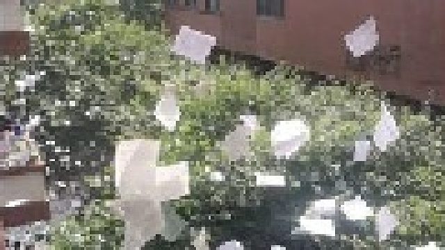 开启新副本但接下来是地球地狱级副本